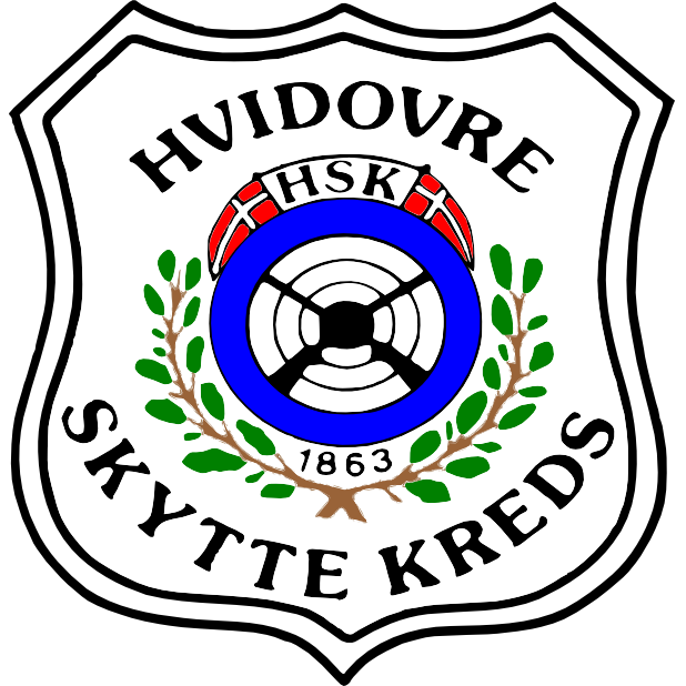 Hvidovre Skyttekreds